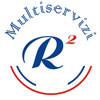 Multiservizi R.2