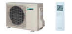 Daikin