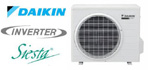 Daikin